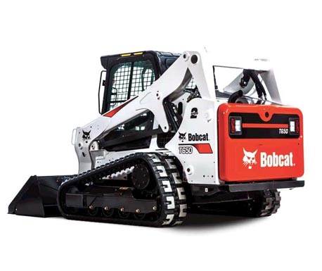forklift / Boomlift